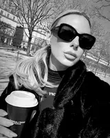 Élise, frisson feutré